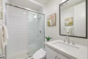 270 Ariana Pl, Mountain View, CA 94043 - Photo 37