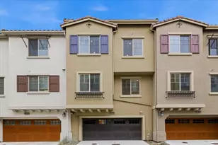 270 Ariana Pl, Mountain View, CA 94043 - Photo 45