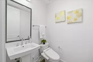 270 Ariana Pl, Mountain View, CA 94043 - Photo 39