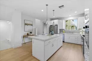 270 Ariana Pl, Mountain View, CA 94043 - Photo 11