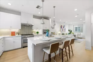 270 Ariana Pl, Mountain View, CA 94043 - Photo 15