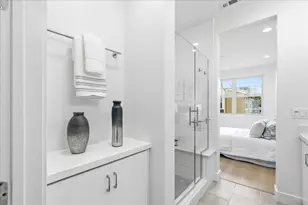 270 Ariana Pl, Mountain View, CA 94043 - Photo 35
