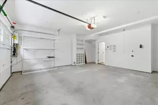 270 Ariana Pl, Mountain View, CA 94043 - Photo 43