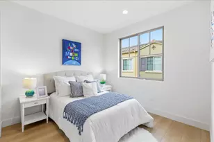 270 Ariana Pl, Mountain View, CA 94043 - Photo 25