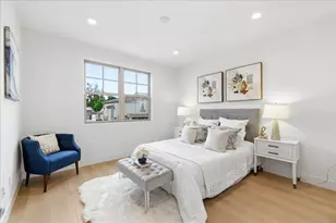 270 Ariana Pl, Mountain View, CA 94043 - Photo 21