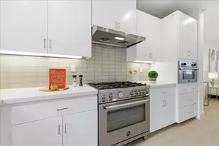 270 Ariana Pl, Mountain View, CA 94043 - Photo 17