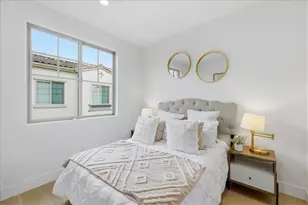 270 Ariana Pl, Mountain View, CA 94043 - Photo 23
