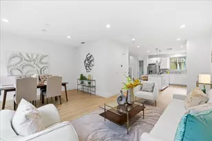 270 Ariana Pl, Mountain View, CA 94043 - Photo 5
