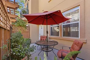 951 S 12th St 122, San Jose, CA 95112 - Photo 33