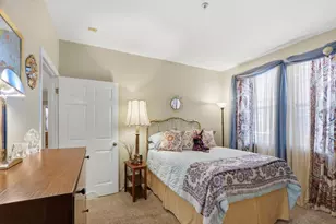 951 S 12th St 122, San Jose, CA 95112 - Photo 19