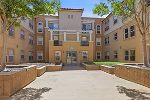 951 S 12th St 122, San Jose, CA 95112 - Photo 39