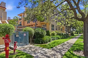 951 S 12th St 122, San Jose, CA 95112 - Photo 43