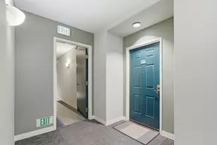 951 S 12th St 122, San Jose, CA 95112 - Photo 3