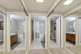 951 S 12th St 122, San Jose, CA 95112 - Photo 29