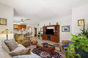 951 S 12th St 122, San Jose, CA 95112 - Photo 7