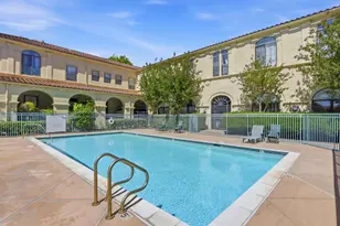 951 S 12th St 122, San Jose, CA 95112 - Photo 41