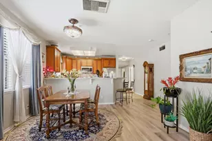 951 S 12th St 122, San Jose, CA 95112 - Photo 15