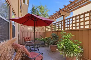 951 S 12th St 122, San Jose, CA 95112 - Photo 31