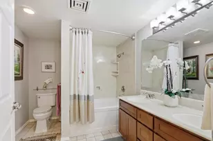 951 S 12th St 122, San Jose, CA 95112 - Photo 27
