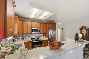 951 S 12th St 122, San Jose, CA 95112 - Photo 13
