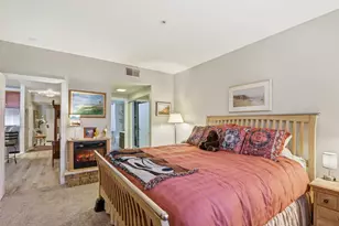 951 S 12th St 122, San Jose, CA 95112 - Photo 23