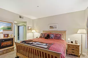 951 S 12th St 122, San Jose, CA 95112 - Photo 21