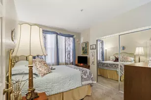 951 S 12th St 122, San Jose, CA 95112 - Photo 17