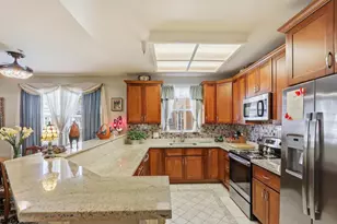 951 S 12th St 122, San Jose, CA 95112 - Photo 11