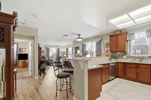 951 S 12th St 122, San Jose, CA 95112 - Photo 9