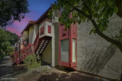 1391 Monument Blvd 10, Concord, CA 94520 - Photo 1