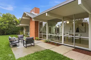 931 MacKenzie Dr, Sunnyvale, CA 94087 - Photo 43