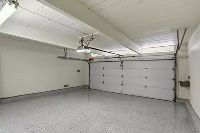 931 Mackenzie Dr, Sunnyvale, CA 94087 - Photo 37