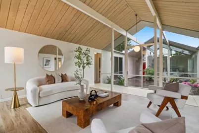 931 Mackenzie Dr, Sunnyvale, CA 94087 - Photo 7