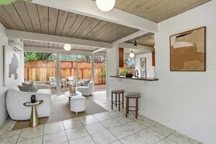 931 MacKenzie Dr, Sunnyvale, CA 94087 - Photo 11