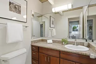 931 MacKenzie Dr, Sunnyvale, CA 94087 - Photo 35