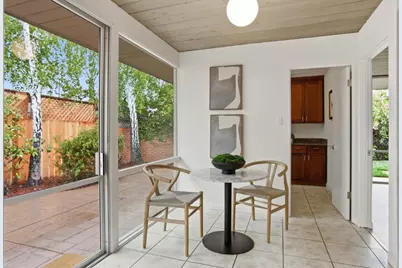 931 Mackenzie Dr, Sunnyvale, CA 94087 - Photo 17