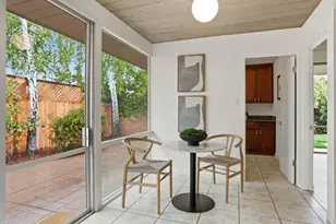 931 MacKenzie Dr, Sunnyvale, CA 94087 - Photo 17