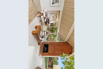 931 Mackenzie Dr, Sunnyvale, CA 94087 - Photo 9