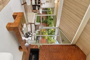 931 MacKenzie Dr, Sunnyvale, CA 94087 - Photo 9