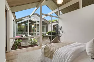 931 MacKenzie Dr, Sunnyvale, CA 94087 - Photo 29
