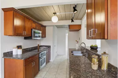 931 Mackenzie Dr, Sunnyvale, CA 94087 - Photo 13