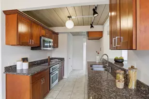 931 MacKenzie Dr, Sunnyvale, CA 94087 - Photo 13