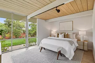 931 MacKenzie Dr, Sunnyvale, CA 94087 - Photo 23