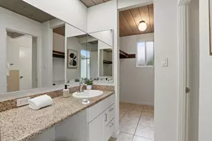 931 MacKenzie Dr, Sunnyvale, CA 94087 - Photo 33
