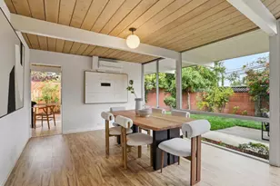 931 MacKenzie Dr, Sunnyvale, CA 94087 - Photo 19