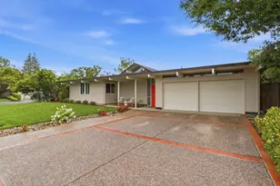 931 MacKenzie Dr, Sunnyvale, CA 94087 - Photo 3