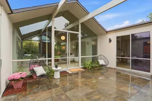 931 MacKenzie Dr, Sunnyvale, CA 94087 - Photo 39