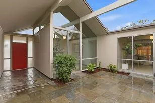 931 MacKenzie Dr, Sunnyvale, CA 94087 - Photo 5