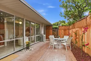 931 MacKenzie Dr, Sunnyvale, CA 94087 - Photo 41