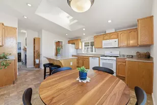 232 Santa Susana 232, San Leandro, CA 94579 - Photo 17